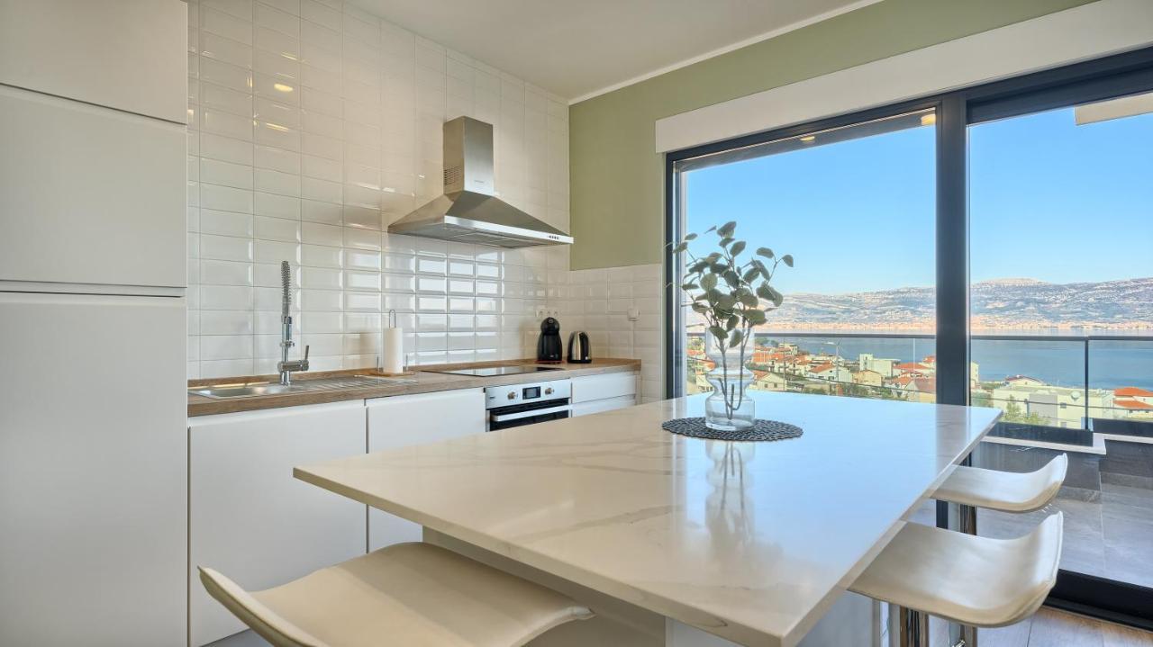 סלאטינה Apartment 4 Friends Apartment Sanja מראה חיצוני תמונה